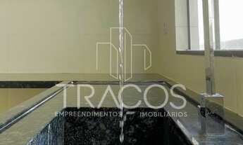 Imagem 7: Casa com 2 quartos À VENDA no Condomínio Parque das Nações