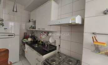 Imagem 4: Apartamento para venda possui 64 metros quadrados com 2 quartos em Fonseca - Niterói - RJ