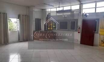 Imagem 5: Salão de Festa para Locação em Rio de Janeiro, Marechal Hermes, 2 banheiros