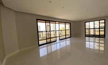 Imagem 4: São Paulo - Apartamento Padrão - Aclimação