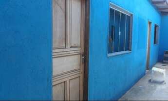 Imagem 4: Oportunidade para uma renda extra