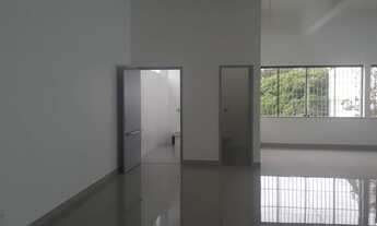 Imagem 5: Comercial/Industrial de 923,39 metros quadrados no bairro Tucuruvi