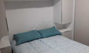 Imagem 5: Bauru - Apartamento Padrão - Reserva Belas Nações