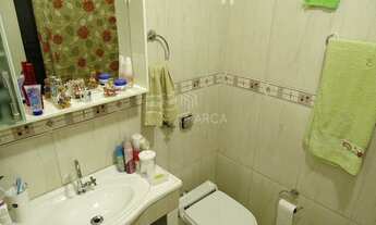 Imagem 4: PORTO ALEGRE - Padrão - Bom Fim