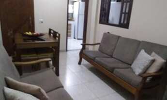 Imagem 3: EXCELENTE APARTAMENTO NO CENTRO DO CACUIA!