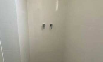 Imagem 2: Cobertura com 4 Quartos e 4 banheiros ? Venda, 190 m? por R$ 950.000