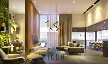 Imagem 7: Apartamento à venda no bairro América - Joinville/SC