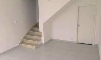 Imagem 7: Casa com 2 dormitórios, 100 m² - venda por R$ 450.000,00 ou aluguel por R$ 2.200,00/mês