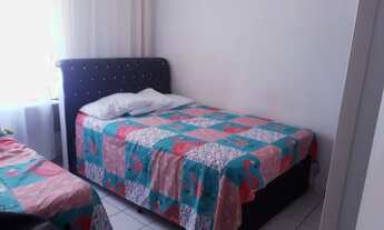 Imagem: Excelente apartamento todo novinho com ótima