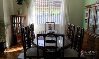 Imagem 6: PETRóPOLIS - Casa Padrão - Centro