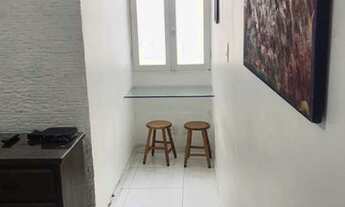 Imagem 5: Rio de Janeiro - Apartamento Padrão - Copacabana