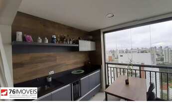 Imagem 5: Apartamento à venda no bairro Vila Andrade - São Paulo/SP