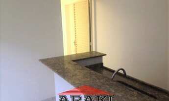 Imagem 5: Prédio comercial