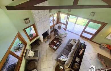 Imagem 3: Petrópolis - Casa de Condomínio - Pedro do Rio