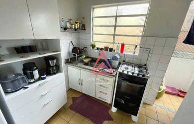 Imagem 14: Apê ao lado do Lago Igapó 2 apenas 160 mil. Londrina - PR