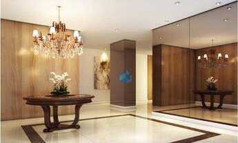 Imagem 4: Lindo Apartamento no Botafogo