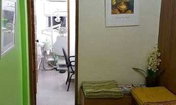 Imagem 4: Sala comercial à venda, Centro, Macaé