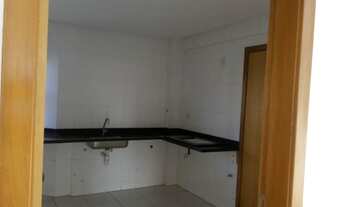 Imagem 5: GOIâNIA - Apartamento Padrão - Serrinha