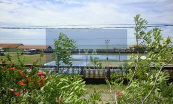 Imagem: Casa com 08 Quartos à Venda, 420 m²