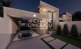 Imagem 6: CASA RESIDENCIAL em GOIÂNIA - GO, PARQUE DAS FLORES