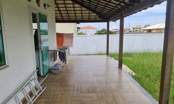 Imagem: Venha morar Villaggio Valtellina/Arraial