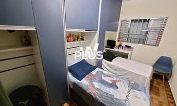 Imagem 6: Casa de Condomínio com 3 dorms, Condomínio Horto Florestal I, Sorocaba - R$ 390 mil, Cod