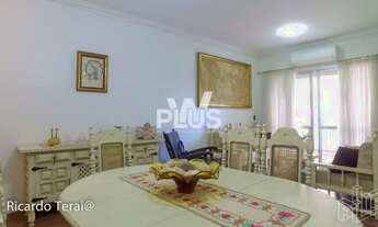 Imagem 7: Apartamento em Sorocaba bairro Vila Casanova