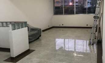 Imagem 6: Excelente sala comercial com ar condicionado ! Próximo ao aeroporto de Congonhas! 1 vaga d