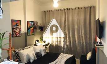 Imagem 7: KitnetConjugado à venda, Copacabana - RIO DE JANEIRO/RJ