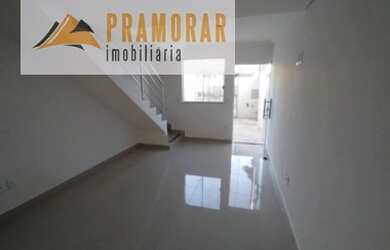 Imagem 6: Venda - CASA - RIO BRANCO Belo Horizonte MG