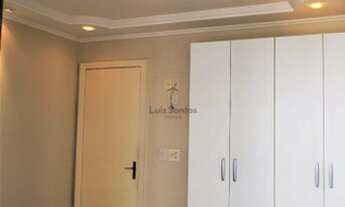 Imagem 7: Lindo Apartamento de 2 Quartos na Freguesia