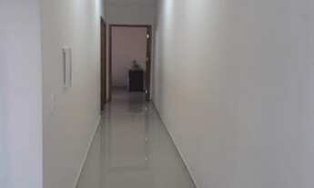 Imagem 7: Residencial - Conj Hab Dom Cons