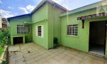 Imagem 3: Casa com 3 dormitórios à venda - Jardim Pacaembu - Jundiaí/SP