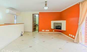 Imagem 6: Apartamento à venda em São Paulo