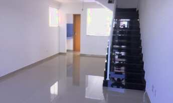 Imagem 7: Linda casa para venda possui 149 metros quadrados com 3 quartos em Jardim Vitória - Macaé