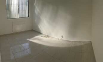 Imagem 6: Apartamento de 55 metros quadrados no bairro Camorim com 2 quartos