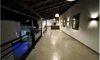 Imagem 6: VENDA Casa com 3 dormitórios