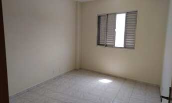 Imagem 4: SAO ROQUE - Apartamento PADRÃO - CENTRO