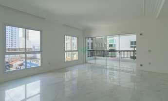 Imagem 5: ITAPEMA - Padrão - Meia Praia