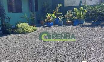 Imagem 4: Casa com 5 dormitórios à venda por R$ 480.000,00 - Centro - Penha/SC