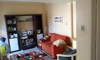 Imagem 3: Porto Alegre - Casa Padrão - Coronel Aparício Borges