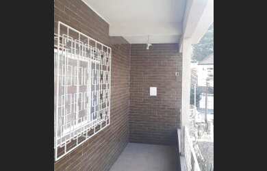 Imagem 3: Casa 3 quartos bem localizada no Centro de São Gonçalo