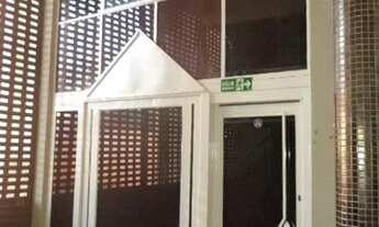 Imagem 3: Sala Comercial, Setor Bueno, Goiânia