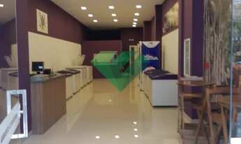 Imagem: ITAPEMA - Conjunto Comercial/sala - Meia