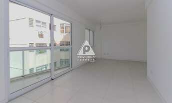 Imagem: Privilégio Imóveis Vende Excelente Apartamento