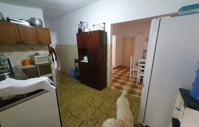 Imagem 5: Casa a venda no Conjunto Maguari - Belém - PA