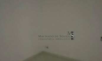 Imagem 11: Sala, 120 m² - venda por R$ 1.100.000,00 ou aluguel por R$ 4.000,00/mês - Glória - Rio de