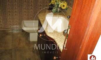 Imagem 7: Casa (sobrado na rua) 6 dormitórios/suite, cozinha planejada