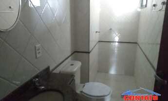 Imagem 7: Residencial - Centro