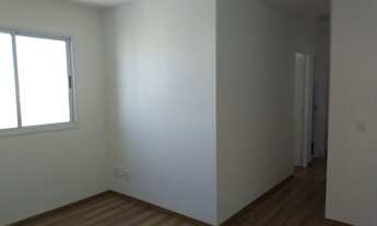 Imagem: Apartamento para locação no Tatuapé